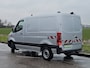 Mercedes-Benz Sprinter 317 L1H1 LED Trekhaak!