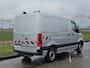Mercedes-Benz Sprinter 317 L1H1 LED Trekhaak!