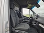 Mercedes-Benz Sprinter 317 L1H1 LED Trekhaak!