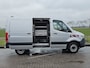 Mercedes-Benz Sprinter 317 L1H1 LED Trekhaak!