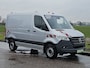 Mercedes-Benz Sprinter 317 L1H1 LED Trekhaak!