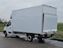 Opel Movano 2.3 Bakwagen Laadklep!