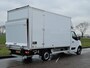 Opel Movano 2.3 Bakwagen Laadklep!