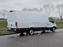 IVECO Daily 35S16 L4H2 Maxi Airco
