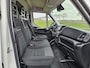 IVECO Daily 35S16 L4H2 Maxi Airco
