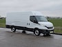 IVECO Daily 35S16 L4H2 Maxi Airco