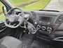 IVECO Daily 35S16 L4H2 Maxi Airco