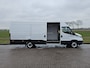 IVECO Daily 35S16 L4H2 Maxi Airco