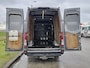IVECO Daily 35S18 3.0Ltr L2H2 Automaat