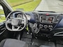 IVECO Daily 35S18 3.0Ltr L2H2 Automaat