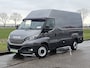 IVECO Daily 35S18 3.0Ltr L2H2 Automaat