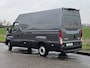 IVECO Daily 35S18 3.0Ltr L2H2 Automaat