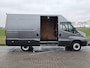 IVECO Daily 35S18 3.0Ltr L2H2 Automaat