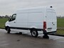 Mercedes-Benz Sprinter 315 L2H2 Mbux10 RWD