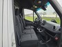 Mercedes-Benz Sprinter 315 L2H2 Mbux10 RWD