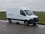Mercedes-Benz Sprinter 315 L2H2 Mbux10 RWD