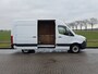 Mercedes-Benz Sprinter 315 L2H2 Mbux10 RWD