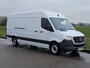 Mercedes-Benz Sprinter 316 L3H2 Maxi 3.5t-Trekh