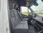 Mercedes-Benz Sprinter 316 L3H2 Maxi 3.5t-Trekh