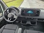 Mercedes-Benz Sprinter 316 L3H2 Maxi 3.5t-Trekh