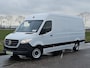 Mercedes-Benz Sprinter 316 L3H2 Maxi 3.5t-Trekh