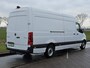 Mercedes-Benz Sprinter 316 L3H2 Maxi 3.5t-Trekh