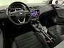SEAT Ibiza 1.5 TSI FR / AUTOMAAT/ PANO/ 150 PK/ PARK.SENSOR.V+A/ CAMERA/ STOELVERWARMING/ DCC/ KEYLESS/ FULL LINK/ BEATS AUDIO/ CRUISE CONTROL/ NAVI/ DAB/ CLIMA/ LED/ ISOFIX/ 18'' LMV