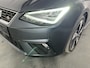 SEAT Ibiza 1.5 TSI FR / AUTOMAAT/ PANO/ 150 PK/ PARK.SENSOR.V+A/ CAMERA/ STOELVERWARMING/ DCC/ KEYLESS/ FULL LINK/ BEATS AUDIO/ CRUISE CONTROL/ NAVI/ DAB/ CLIMA/ LED/ ISOFIX/ 18'' LMV