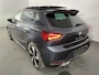 SEAT Ibiza 1.5 TSI FR / AUTOMAAT/ PANO/ 150 PK/ PARK.SENSOR.V+A/ CAMERA/ STOELVERWARMING/ DCC/ KEYLESS/ FULL LINK/ BEATS AUDIO/ CRUISE CONTROL/ NAVI/ DAB/ CLIMA/ LED/ ISOFIX/ 18'' LMV