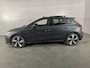 SEAT Ibiza 1.5 TSI FR / AUTOMAAT/ PANO/ 150 PK/ PARK.SENSOR.V+A/ CAMERA/ STOELVERWARMING/ DCC/ KEYLESS/ FULL LINK/ BEATS AUDIO/ CRUISE CONTROL/ NAVI/ DAB/ CLIMA/ LED/ ISOFIX/ 18'' LMV