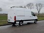 Mercedes-Benz Sprinter 317 L2H2 Mbux RWD Euro6!