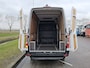 Mercedes-Benz Sprinter 317 L2H2 Mbux RWD Euro6!