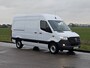 Mercedes-Benz Sprinter 317 L2H2 Mbux RWD Euro6!