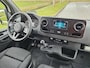 Mercedes-Benz Sprinter 317 L2H2 Mbux RWD Euro6!