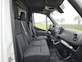 Mercedes-Benz Sprinter 317 L2H2 Mbux RWD Euro6!