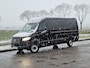 Mercedes-Benz Sprinter 317 Maxi Automaat Mbux!