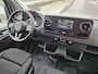 Mercedes-Benz Sprinter 317 Maxi Automaat Mbux!