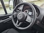 Mercedes-Benz Sprinter 317 Maxi Automaat Mbux!
