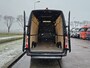 Mercedes-Benz Sprinter 317 Maxi Automaat Mbux!