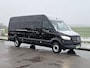 Mercedes-Benz Sprinter 317 Maxi Automaat Mbux!