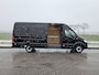 Mercedes-Benz Sprinter 317 Maxi Automaat Mbux!