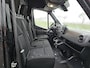 Mercedes-Benz Sprinter 317 Maxi Automaat Mbux!