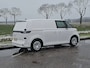 Volkswagen ID. Buzz Cargo ID.BUZZ 2XZijdeur 77kWh NAP!