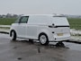 Volkswagen ID. Buzz Cargo ID.BUZZ 2XZijdeur 77kWh NAP!