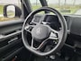 Volkswagen ID. Buzz Cargo ID.BUZZ 2XZijdeur 77kWh NAP!