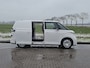 Volkswagen ID. Buzz Cargo ID.BUZZ 2XZijdeur 77kWh NAP!