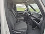 Volkswagen ID. Buzz Cargo ID.BUZZ 2XZijdeur 77kWh NAP!