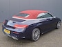 Mercedes-Benz C-klasse Cabrio 250 Premium AMG Line / PRACHTIGE AUTO EN KLEUR