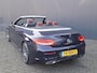 Mercedes-Benz C-klasse Cabrio 250 Premium AMG Line / PRACHTIGE AUTO EN KLEUR