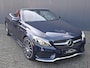 Mercedes-Benz C-klasse Cabrio 250 Premium AMG Line / PRACHTIGE AUTO EN KLEUR